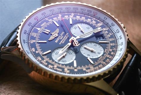 breitling navitimer world real vs fake|breitling navitimer watch alternative.